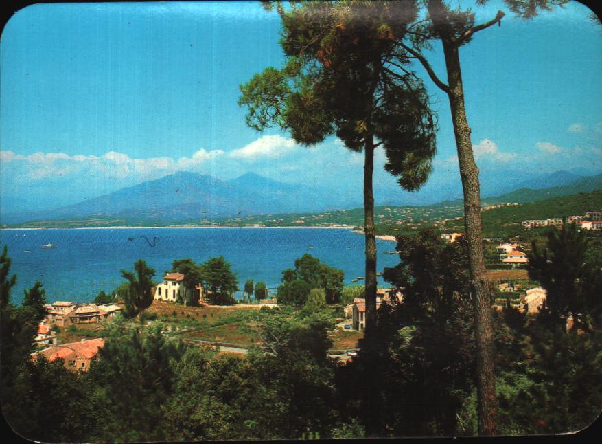 Cartes postales anciennes > CARTES POSTALES > carte postale ancienne > cartes-postales-ancienne.com Corse