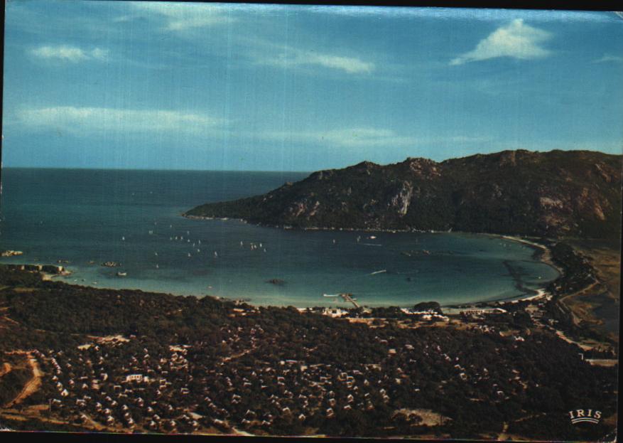 Cartes postales anciennes > CARTES POSTALES > carte postale ancienne > cartes-postales-ancienne.com Corse