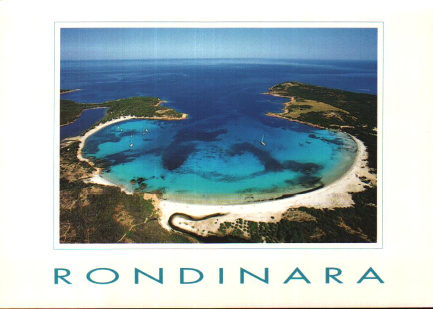 Cartes postales anciennes > CARTES POSTALES > carte postale ancienne > cartes-postales-ancienne.com Corse  Corse du sud 2a