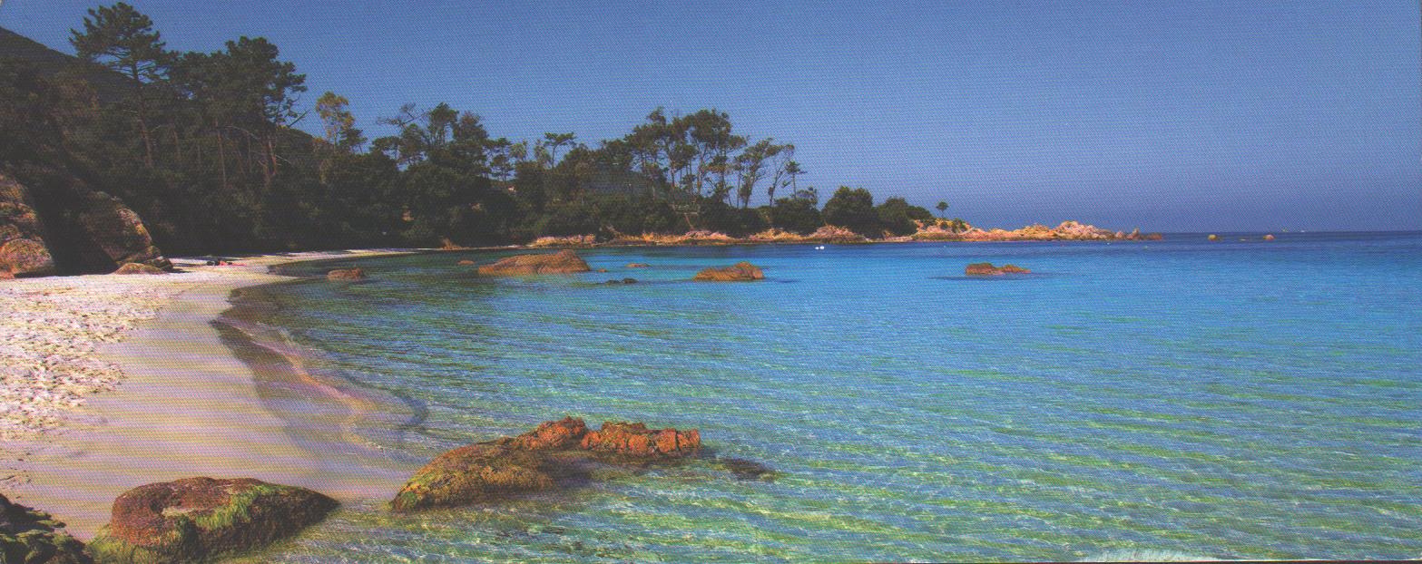 Cartes postales anciennes > CARTES POSTALES > carte postale ancienne > cartes-postales-ancienne.com Corse