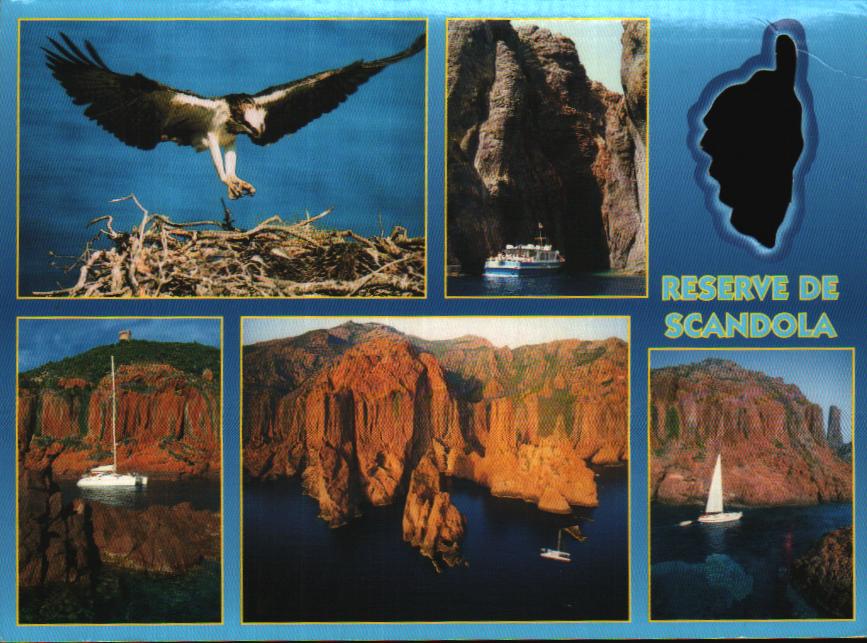 Cartes postales anciennes > CARTES POSTALES > carte postale ancienne > cartes-postales-ancienne.com Corse