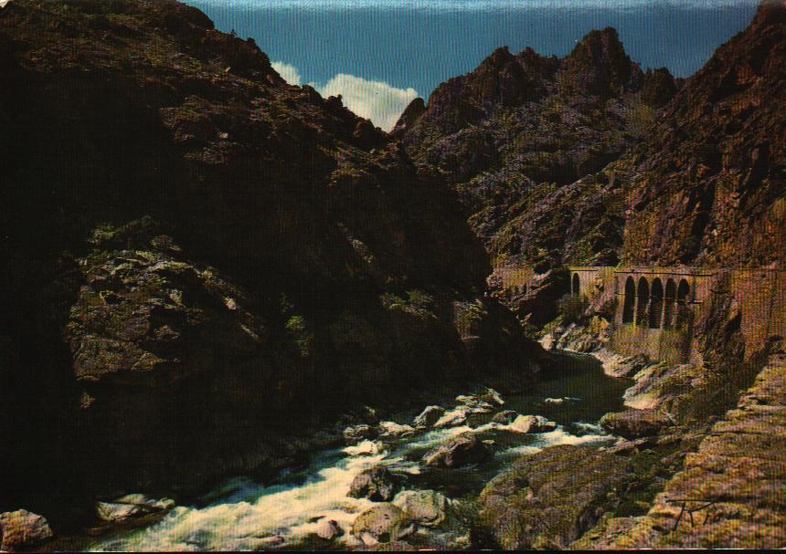 Cartes postales anciennes > CARTES POSTALES > carte postale ancienne > cartes-postales-ancienne.com Corse