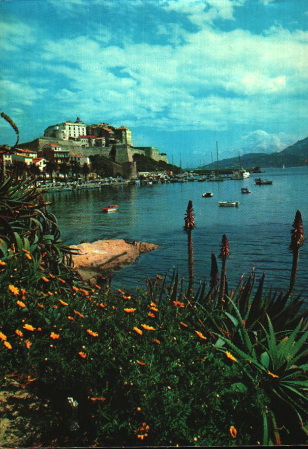 Cartes postales anciennes > CARTES POSTALES > carte postale ancienne > cartes-postales-ancienne.com Corse