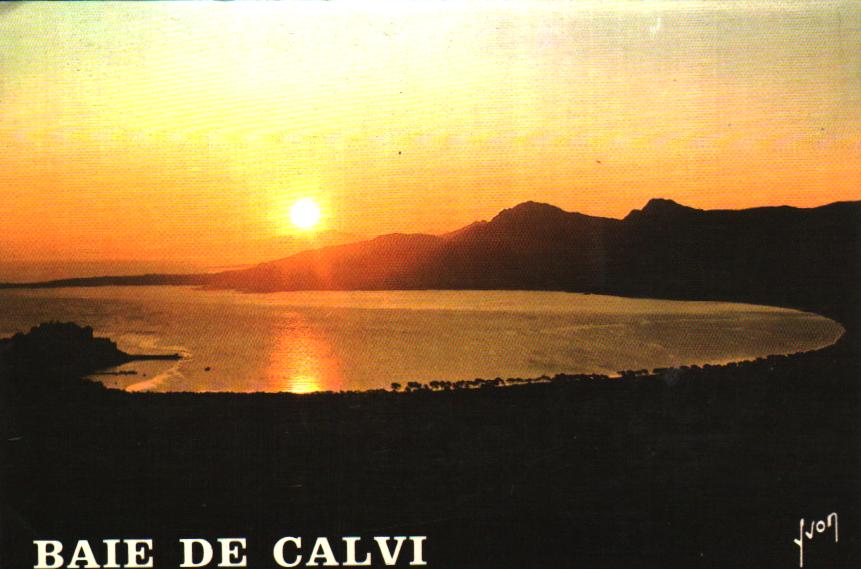 Cartes postales anciennes > CARTES POSTALES > carte postale ancienne > cartes-postales-ancienne.com Corse