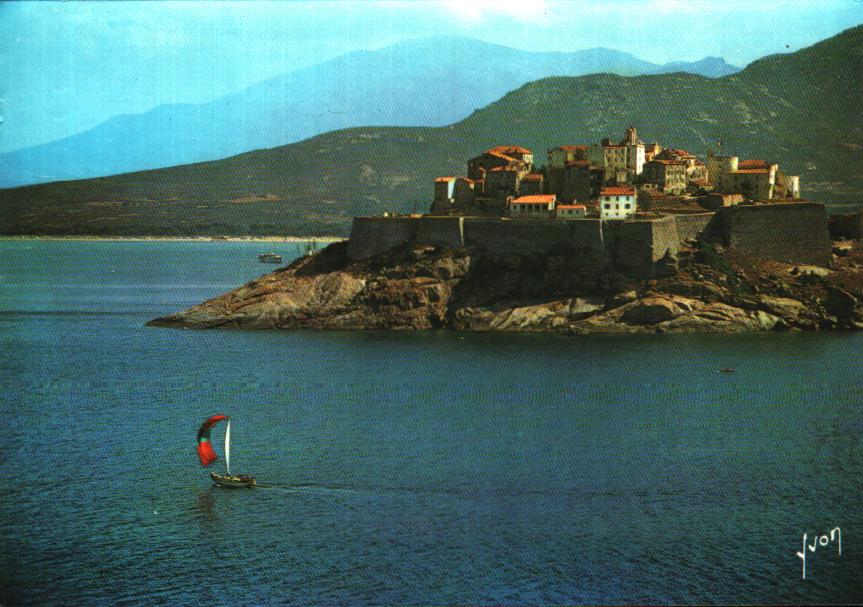 Cartes postales anciennes > CARTES POSTALES > carte postale ancienne > cartes-postales-ancienne.com Corse