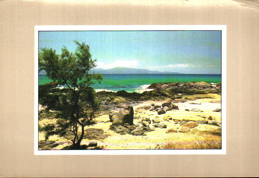 Cartes postales anciennes > CARTES POSTALES > carte postale ancienne > cartes-postales-ancienne.com Corse