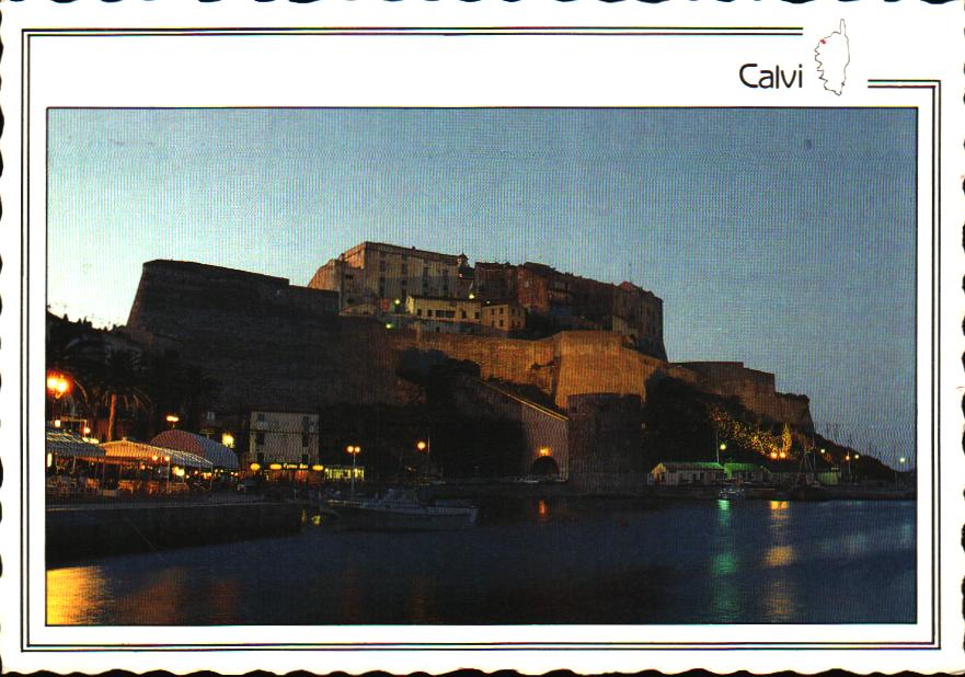 Cartes postales anciennes > CARTES POSTALES > carte postale ancienne > cartes-postales-ancienne.com Corse
