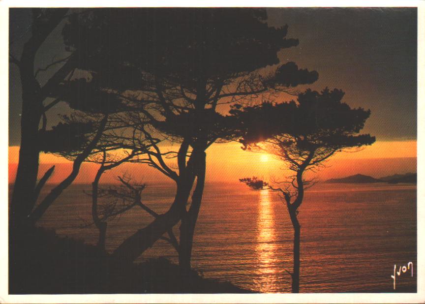Cartes postales anciennes > CARTES POSTALES > carte postale ancienne > cartes-postales-ancienne.com Occitanie Herault Valras Plage