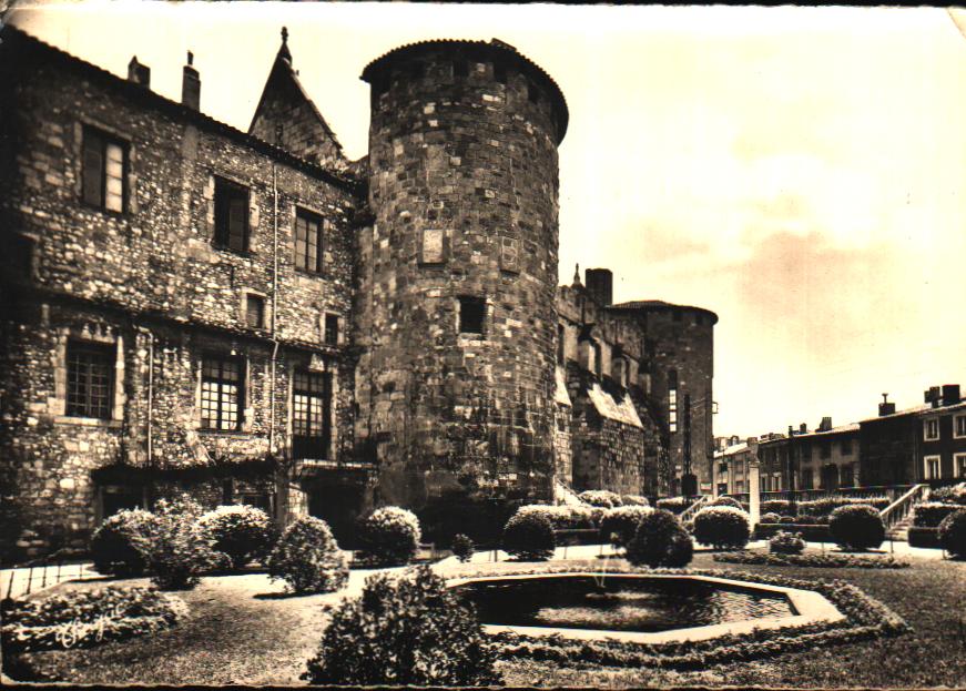 Cartes postales anciennes > CARTES POSTALES > carte postale ancienne > cartes-postales-ancienne.com Aude  Narbonne