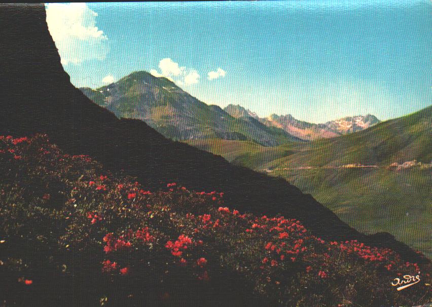 Cartes postales anciennes > CARTES POSTALES > carte postale ancienne > cartes-postales-ancienne.com Isere  Grenoble