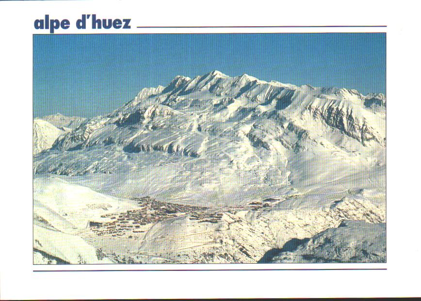 Cartes postales anciennes > CARTES POSTALES > carte postale ancienne > cartes-postales-ancienne.com Isere