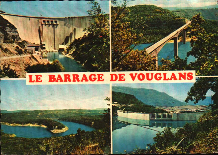 Bourgogne franche comte Granges Sur Baume