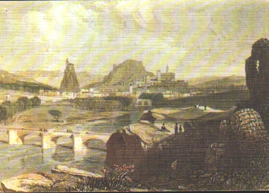 Cartes postales anciennes > CARTES POSTALES > carte postale ancienne > cartes-postales-ancienne.com Auvergne rhone alpes Haute loire Le Puy En Velay