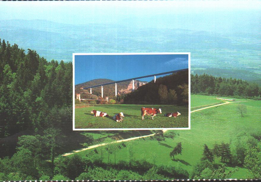 Cartes postales anciennes > CARTES POSTALES > carte postale ancienne > cartes-postales-ancienne.com Auvergne rhone alpes Haute loire Le Puy En Velay