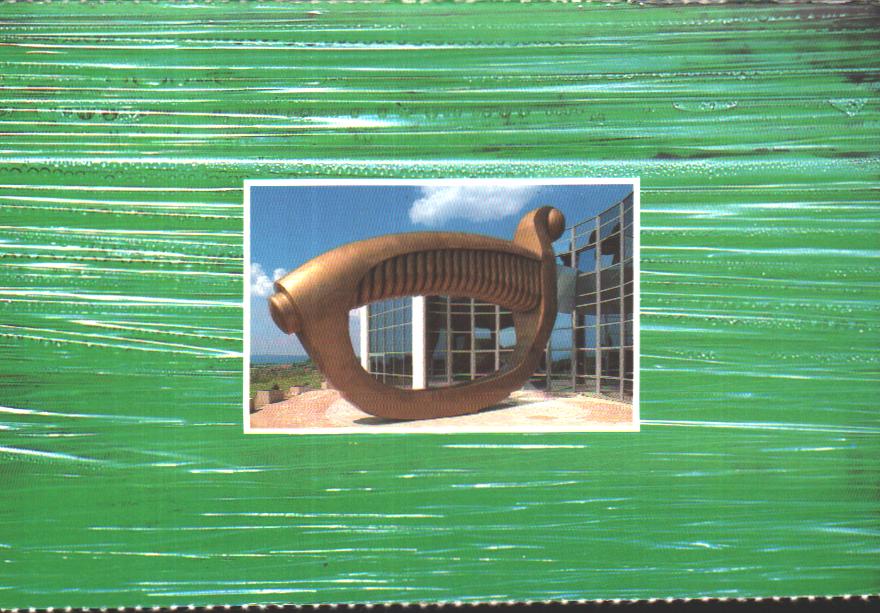 Cartes postales anciennes > CARTES POSTALES > carte postale ancienne > cartes-postales-ancienne.com Auvergne rhone alpes Haute loire Le Puy En Velay