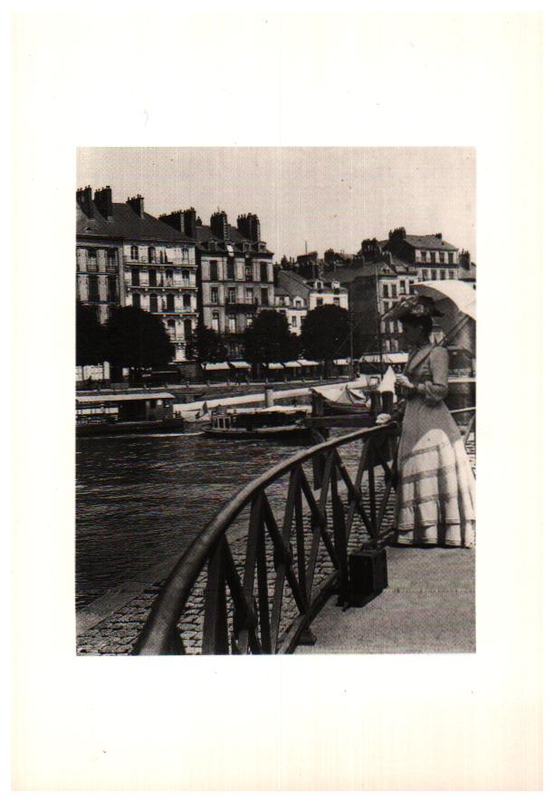 Cartes postales anciennes > CARTES POSTALES > carte postale ancienne > cartes-postales-ancienne.com Pays de la loire Nantes