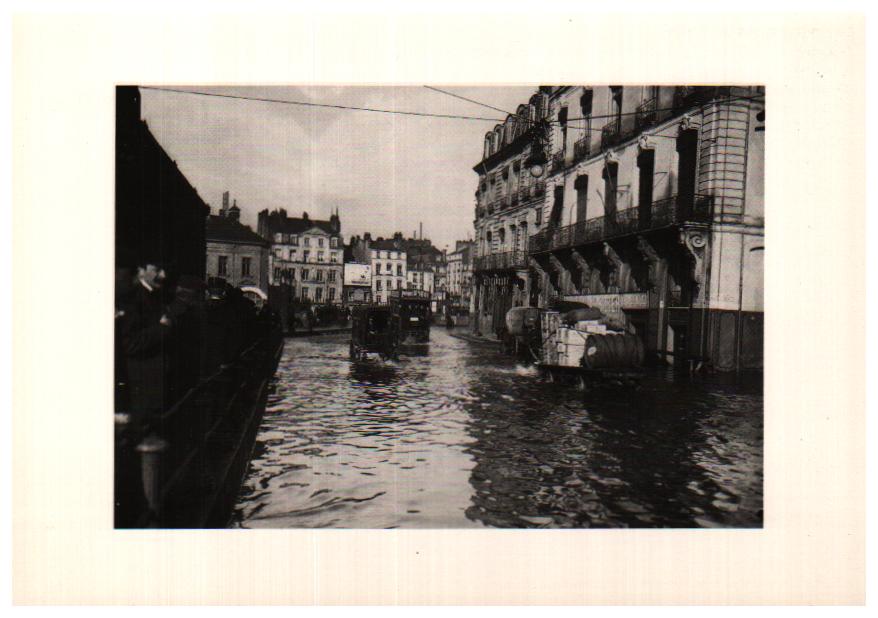 Cartes postales anciennes > CARTES POSTALES > carte postale ancienne > cartes-postales-ancienne.com Pays de la loire Nantes