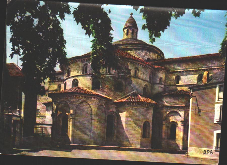 Cartes postales anciennes > CARTES POSTALES > carte postale ancienne > cartes-postales-ancienne.com Occitanie Lot Souillac