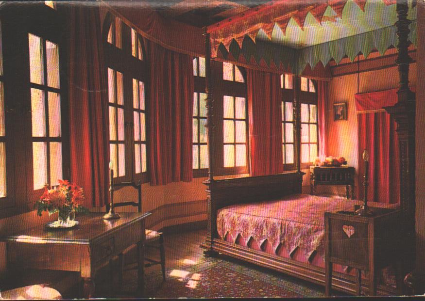 Cartes postales anciennes > CARTES POSTALES > carte postale ancienne > cartes-postales-ancienne.com Occitanie Sainte Enimie