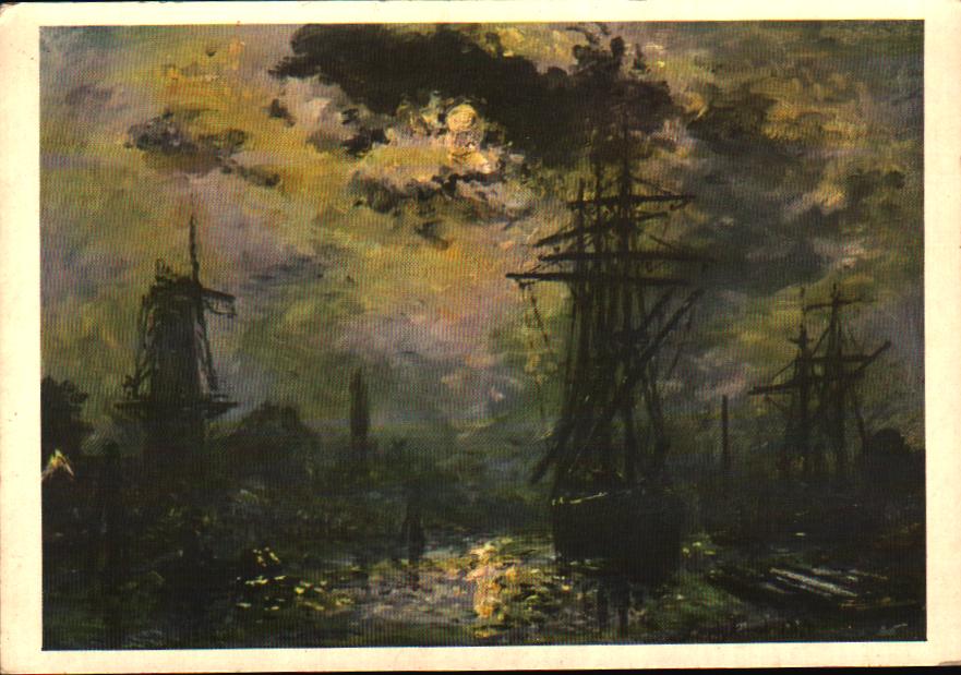 Cartes postales anciennes > CARTES POSTALES > carte postale ancienne > cartes-postales-ancienne.com Grand est Marne Reims