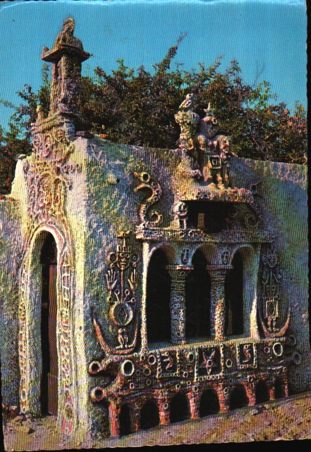 Cartes postales anciennes > CARTES POSTALES > carte postale ancienne > cartes-postales-ancienne.com Pays de la loire Mayenne Cosse En Champagne