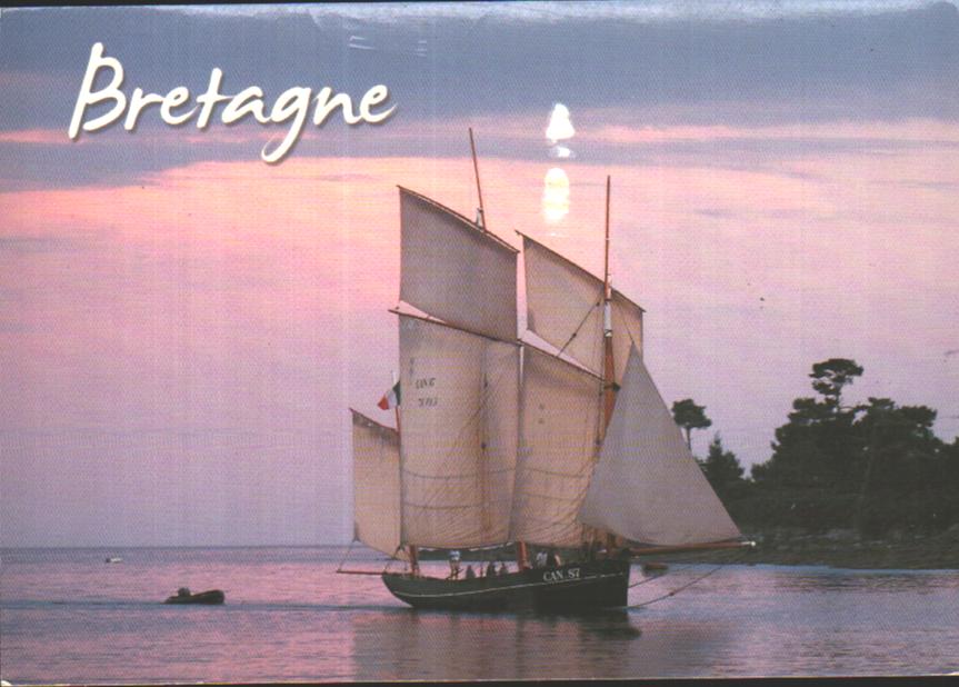 Cartes postales anciennes > CARTES POSTALES > carte postale ancienne > cartes-postales-ancienne.com Bretagne Morbihan Arzal