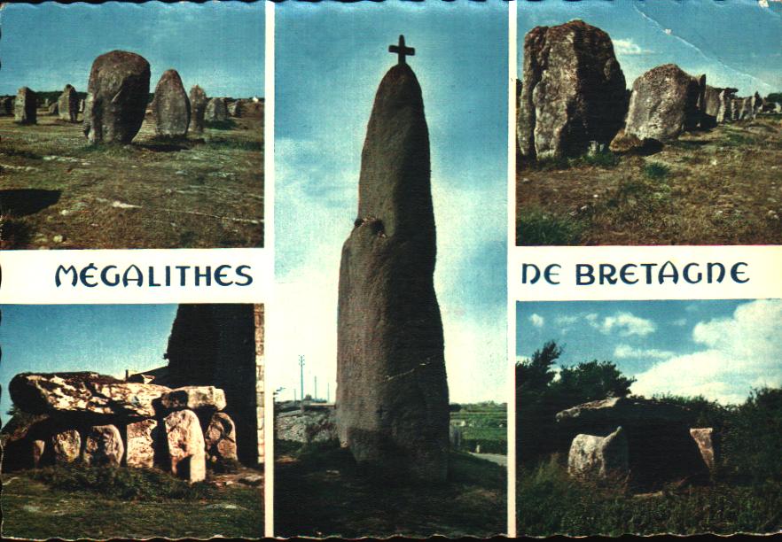 Cartes postales anciennes > CARTES POSTALES > carte postale ancienne > cartes-postales-ancienne.com Bretagne Lorient