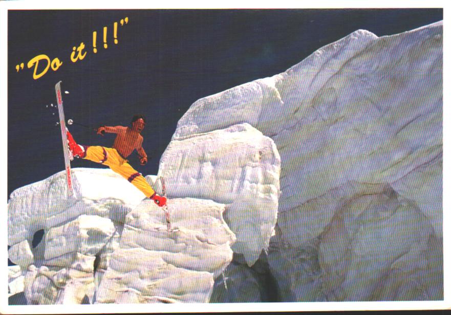 Cartes postales anciennes > CARTES POSTALES > carte postale ancienne > cartes-postales-ancienne.com Auvergne rhone alpes Puy de dome Clermont Ferrand