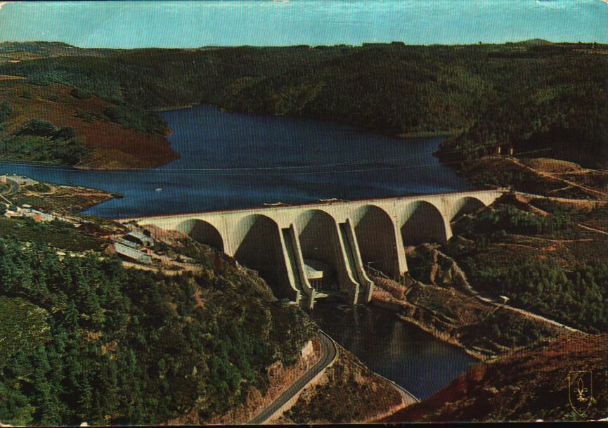Cartes postales anciennes > CARTES POSTALES > carte postale ancienne > cartes-postales-ancienne.com Auvergne rhone alpes Puy de dome Grandval