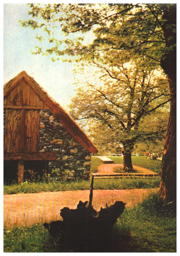 Cartes postales anciennes > CARTES POSTALES > carte postale ancienne > cartes-postales-ancienne.com Occitanie Hautes pyrenees Lourdes