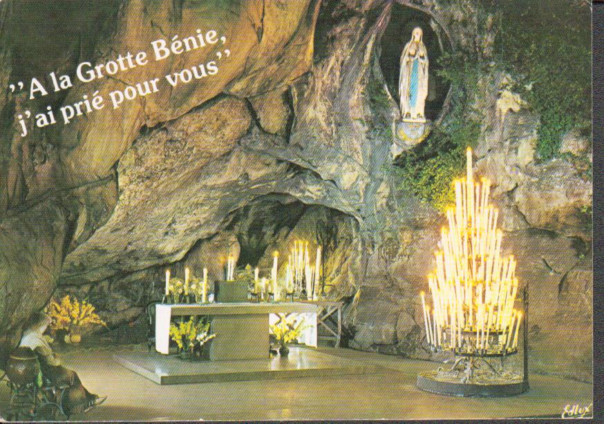 Cartes postales anciennes > CARTES POSTALES > carte postale ancienne > cartes-postales-ancienne.com Occitanie Hautes pyrenees Marsous