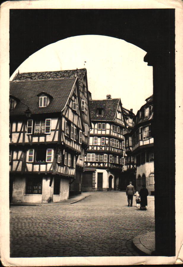 Haut rhin Barrancoueu
