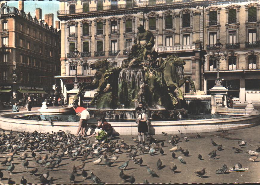 Cartes postales anciennes > CARTES POSTALES > carte postale ancienne > cartes-postales-ancienne.com Rhone
