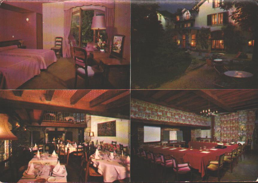 Cartes postales anciennes > CARTES POSTALES > carte postale ancienne > cartes-postales-ancienne.com Auvergne rhone alpes Aix Les Bains