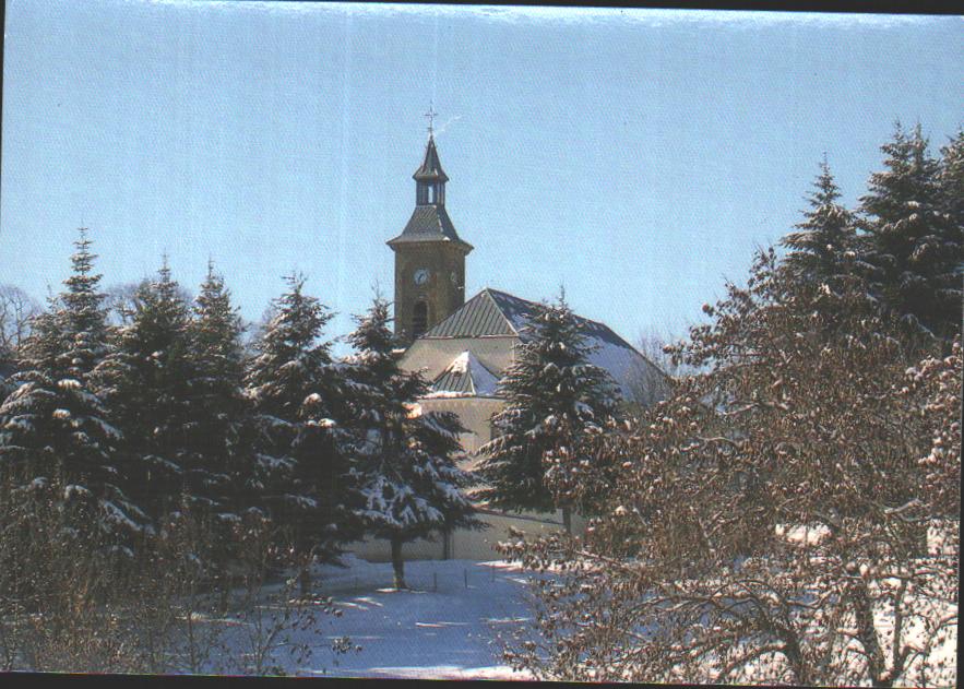 Auvergne rhone alpes Ardeche Saint Laurent Les Bains