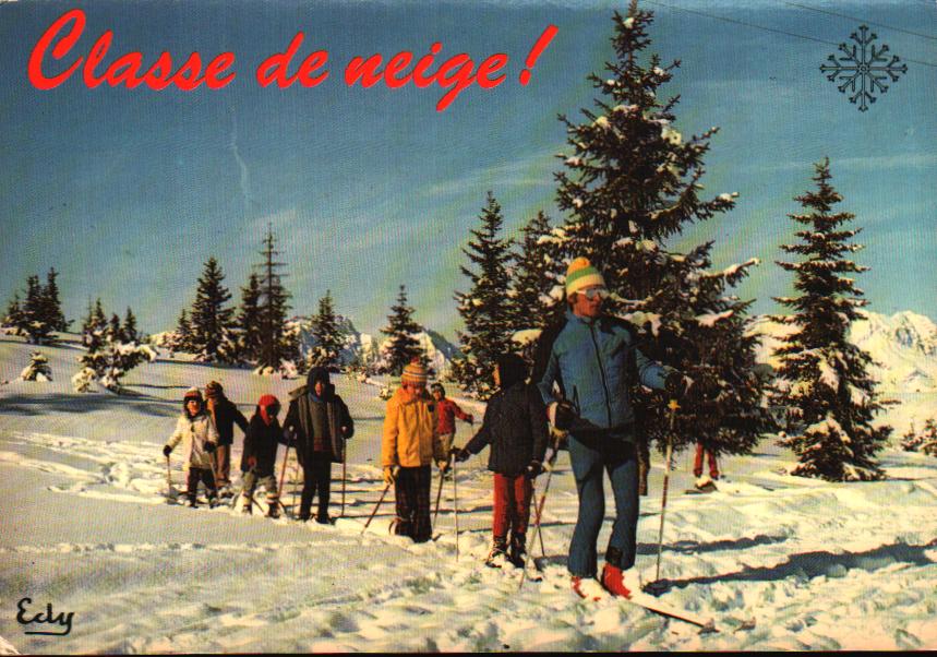 Cartes postales anciennes > CARTES POSTALES > carte postale ancienne > cartes-postales-ancienne.com Auvergne rhone alpes Savoie Les Allues