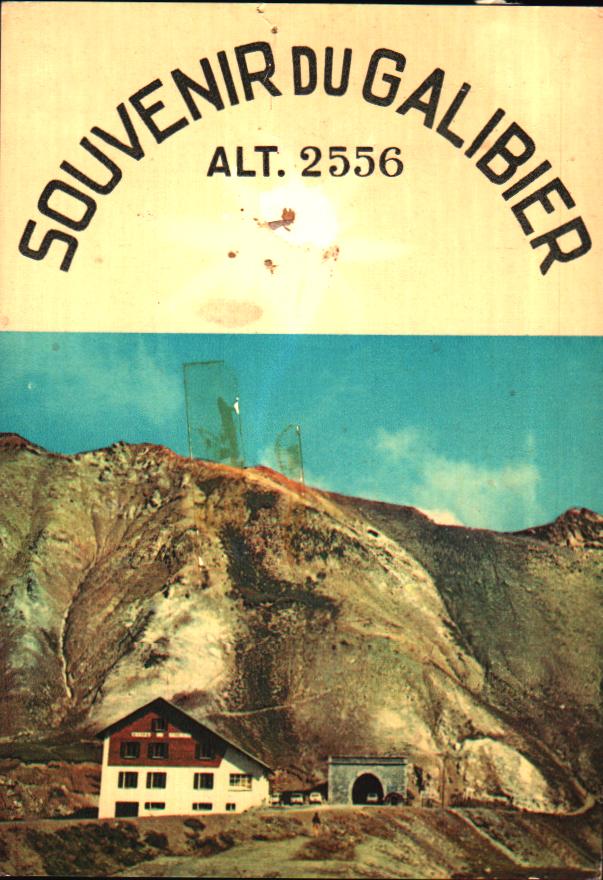 Cartes postales anciennes > CARTES POSTALES > carte postale ancienne > cartes-postales-ancienne.com Auvergne rhone alpes Savoie Orelle