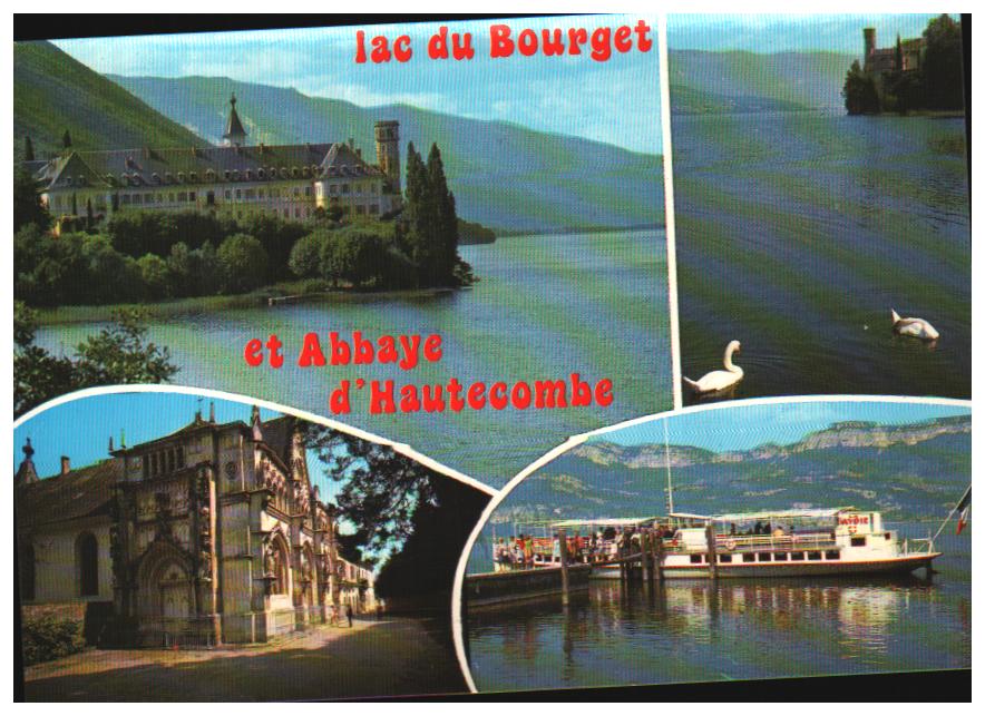 Auvergne rhone alpes Savoie Saint Pierre D Entremont