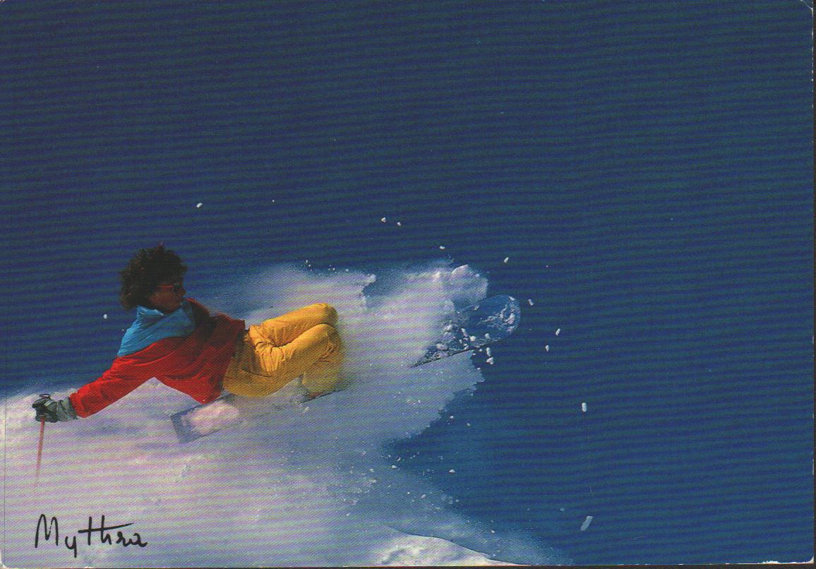 Cartes postales anciennes > CARTES POSTALES > carte postale ancienne > cartes-postales-ancienne.com Auvergne rhone alpes Sallanches