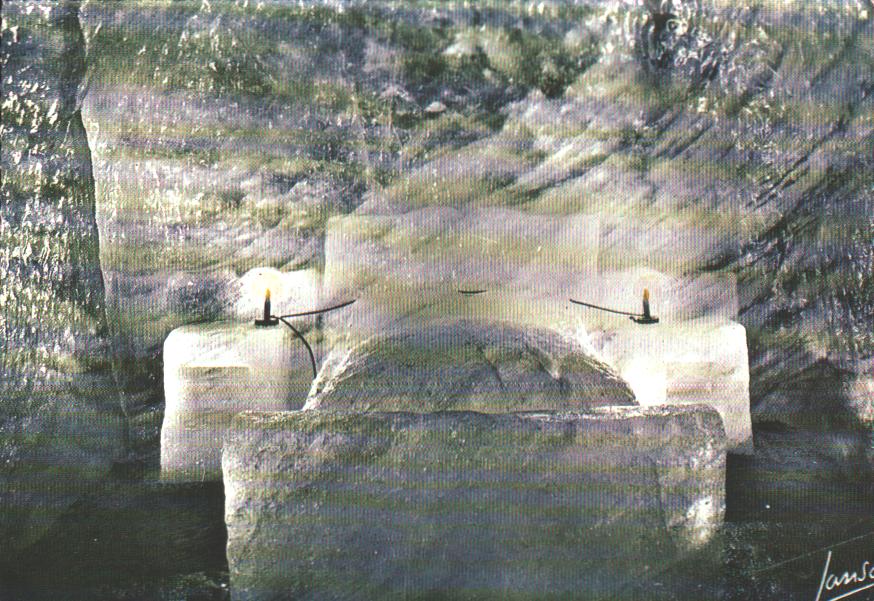 Cartes postales anciennes > CARTES POSTALES > carte postale ancienne > cartes-postales-ancienne.com Auvergne rhone alpes Chamonix Mont Blanc