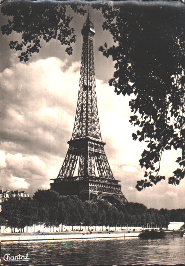 Cartes postales anciennes > CARTES POSTALES > carte postale ancienne > cartes-postales-ancienne.com Ile de france Paris