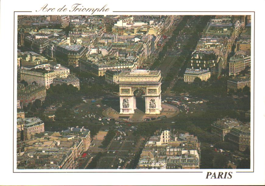 Cartes postales anciennes > CARTES POSTALES > carte postale ancienne > cartes-postales-ancienne.com Ile de france Paris