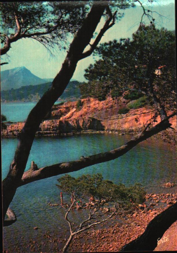 Cartes postales anciennes > CARTES POSTALES > carte postale ancienne > cartes-postales-ancienne.com Provence alpes cote d'azur Toulon