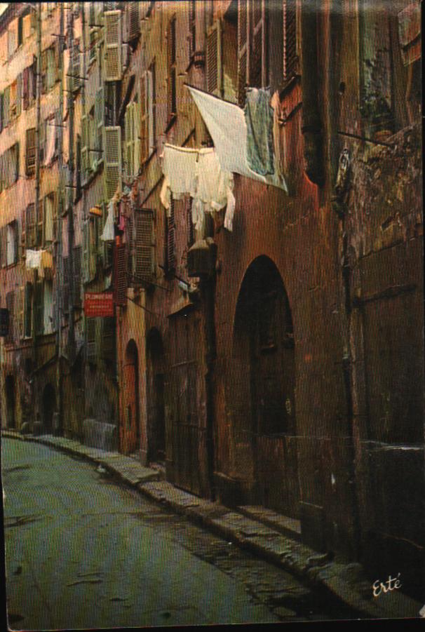 Cartes postales anciennes > CARTES POSTALES > carte postale ancienne > cartes-postales-ancienne.com Provence alpes cote d'azur Toulon