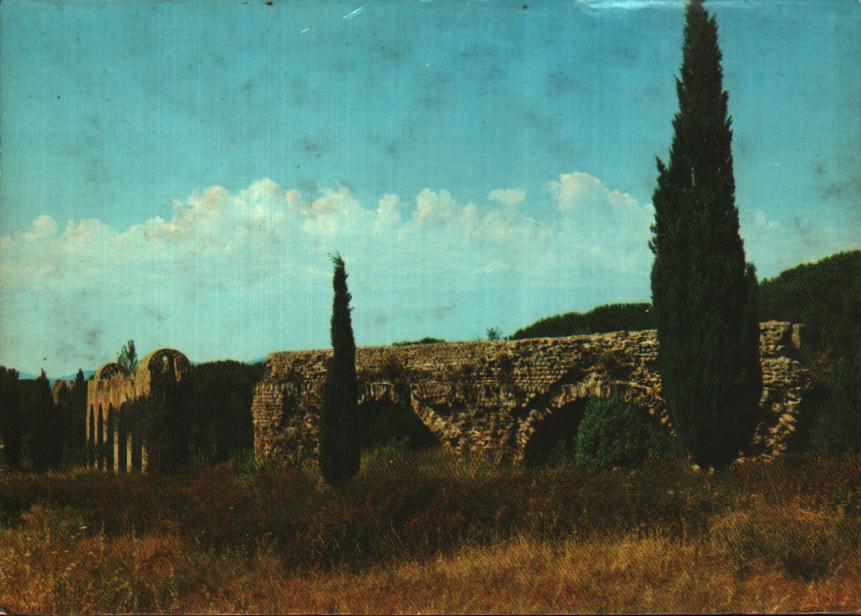 Cartes postales anciennes > CARTES POSTALES > carte postale ancienne > cartes-postales-ancienne.com Provence alpes cote d'azur Bandol