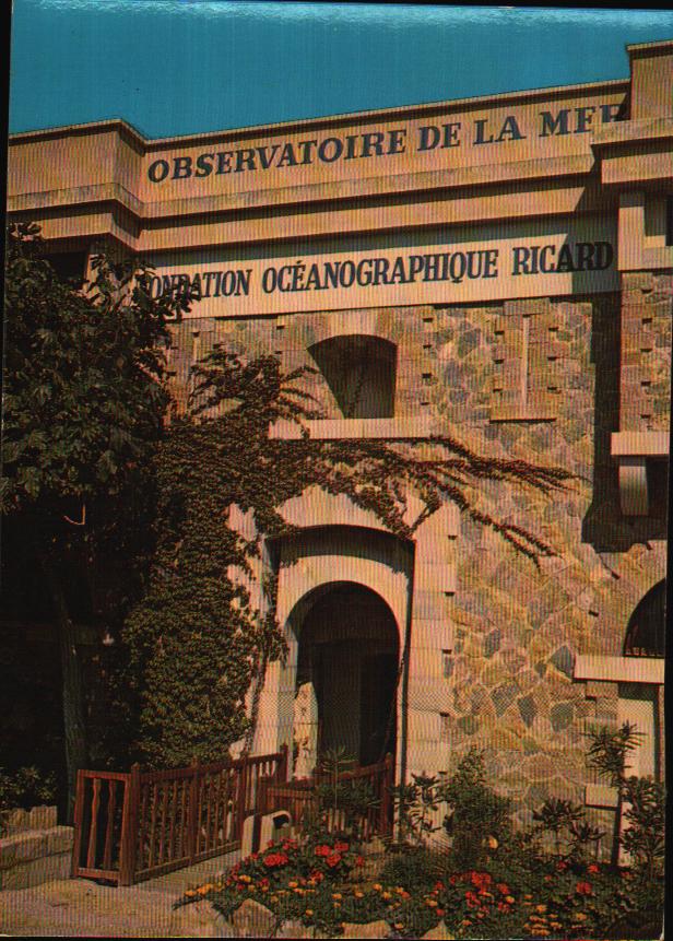 Cartes postales anciennes > CARTES POSTALES > carte postale ancienne > cartes-postales-ancienne.com Provence alpes cote d'azur Sollies Pont