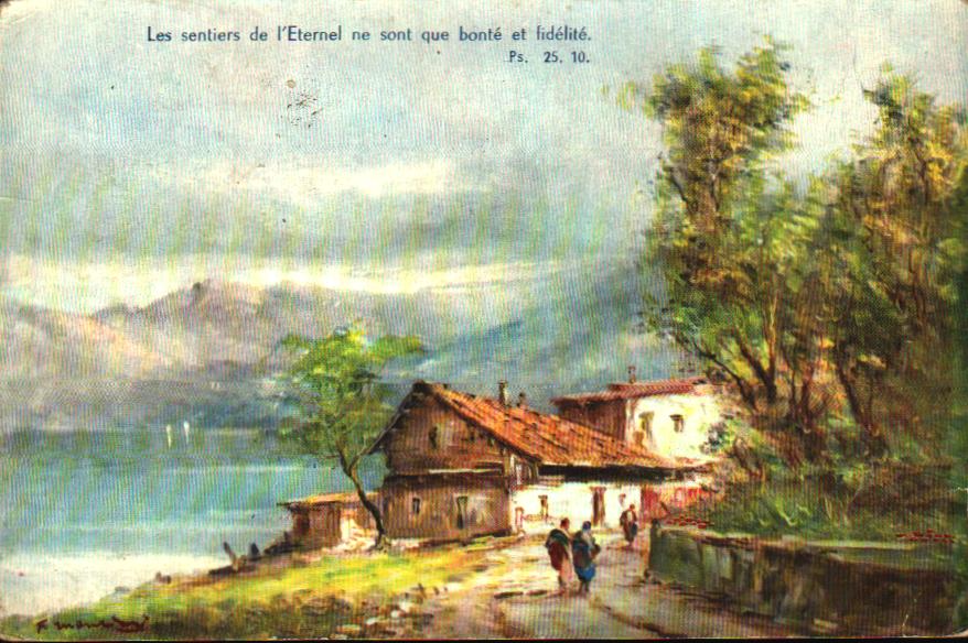 Cartes postales anciennes > CARTES POSTALES > carte postale ancienne > cartes-postales-ancienne.com Provence alpes cote d'azur Toulon