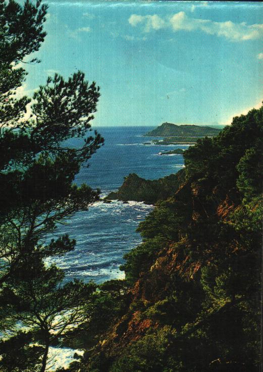 Cartes postales anciennes > CARTES POSTALES > carte postale ancienne > cartes-postales-ancienne.com Provence alpes cote d'azur Sollies Pont