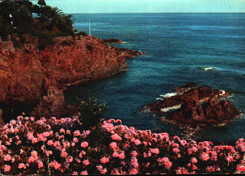 Cartes postales anciennes > CARTES POSTALES > carte postale ancienne > cartes-postales-ancienne.com Provence alpes cote d'azur Sollies Pont