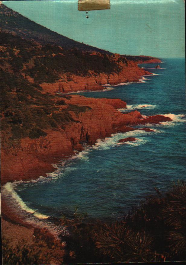 Cartes postales anciennes > CARTES POSTALES > carte postale ancienne > cartes-postales-ancienne.com Provence alpes cote d'azur Sollies Pont
